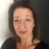 mariarose9994