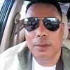 hotlanpandzaitansalmank8