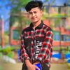 kamal_vai_14