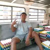 noejohncas
