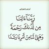 moustaphamohamed86