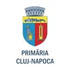 Primăria Cluj-Napoca