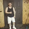 rarelascr