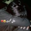 pagalpathan105