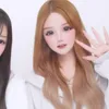 みこと