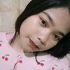 _dwii700