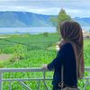 mumet.ndasmu_