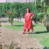 laxmipoudel908