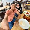 anakpertama_474