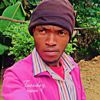 kijana247welcome