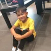 yrhlnpcsnflr