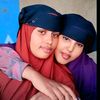 ina.apdi8