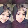ulayyashadiqahh