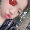 tien.thieu1