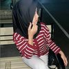 febyaaa11