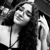 uai_bellaaaa