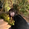 miyuu