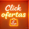 clickofertasshopp
