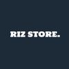 Riz store