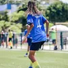 m4teus.salgado