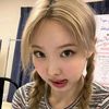 _niyeon