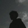 desmonddos_76