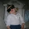 xylvaxx