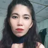 thanhhuynh8749