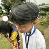 egoyiknc