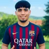 fcbarca603