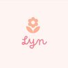 lynxinhxx