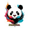 panda_code8