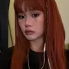 popshnj_