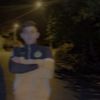 huseyineren020