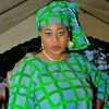 aminatakonate1987