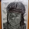 mogart_01