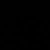 istritojii2