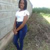 user9639070730622