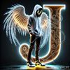 .janith4
