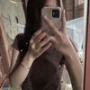 user124478192