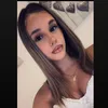denise.nerii