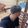 userdaario7
