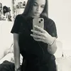 alacahojova2