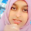 sharmeen815