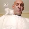 souhaibsahou