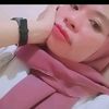 salsa_8719