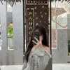 khnhnguynth89