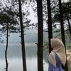 vii_sovthv