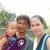 user6868203011296