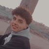 user82541751804054